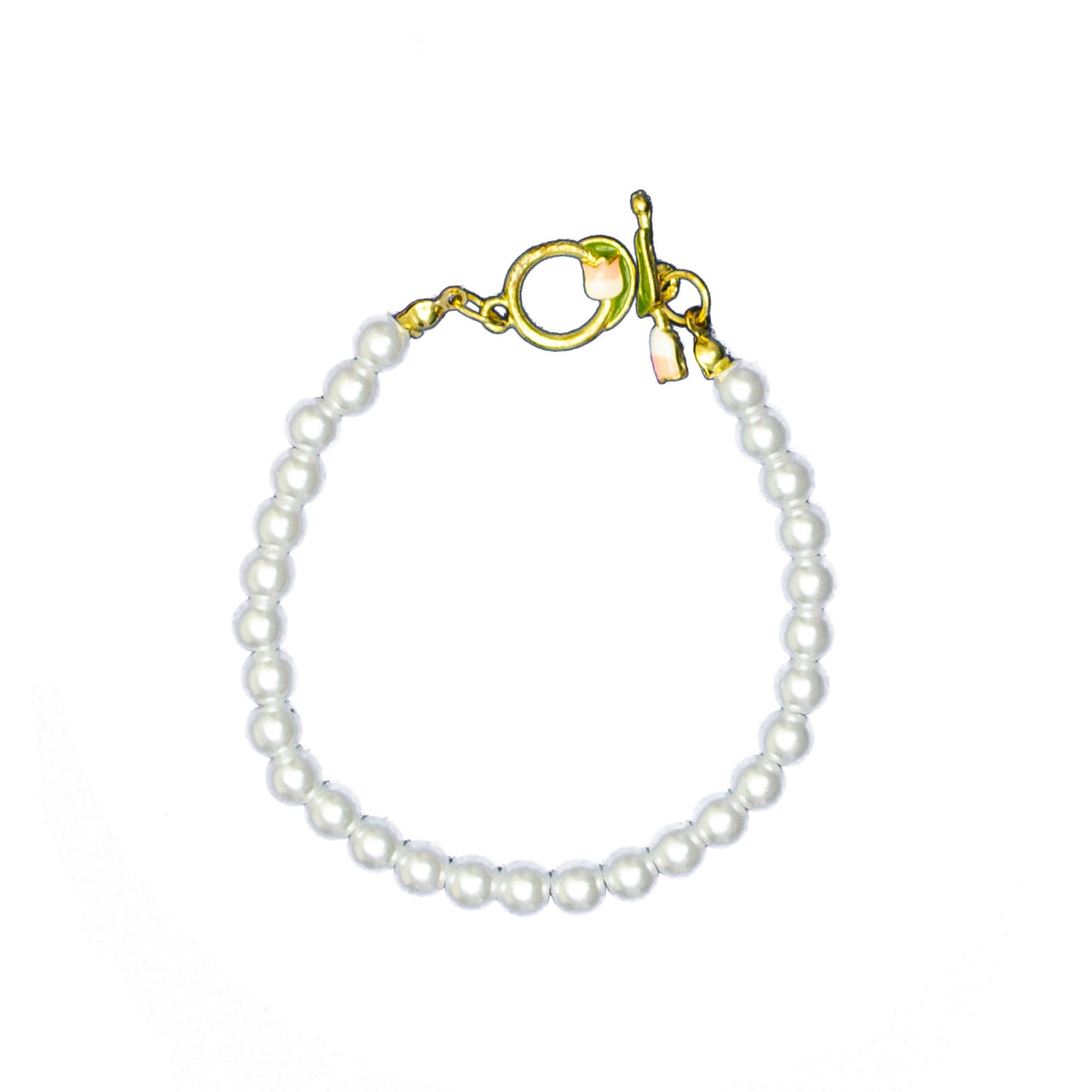 Sapphiria Bracelet